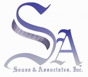 Souza & Associates Inc